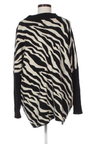 Damenpullover Vincita, Größe L, Farbe Mehrfarbig, Preis 19,99 €