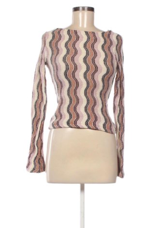 Damenpullover Vintage, Größe S, Farbe Mehrfarbig, Preis € 14,99