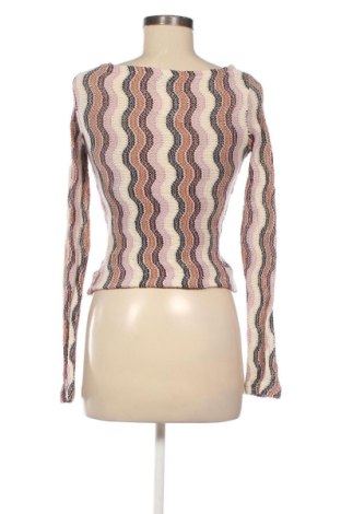 Damenpullover Vintage, Größe S, Farbe Mehrfarbig, Preis € 14,99
