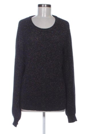 Pulover de femei WE, Mărime L, Culoare Multicolor, Preț 76,86 Lei