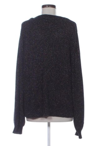 Pulover de femei WE, Mărime L, Culoare Multicolor, Preț 76,86 Lei