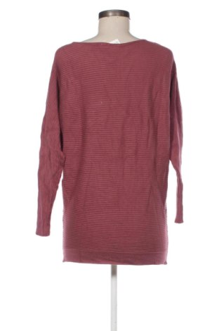 Dámsky pulóver WE, Veľkosť M, Farba Ružová, Cena  27,95 €