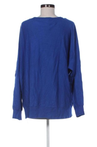 Pulover de femei WE, Mărime XXL, Culoare Albastru, Preț 82,99 Lei