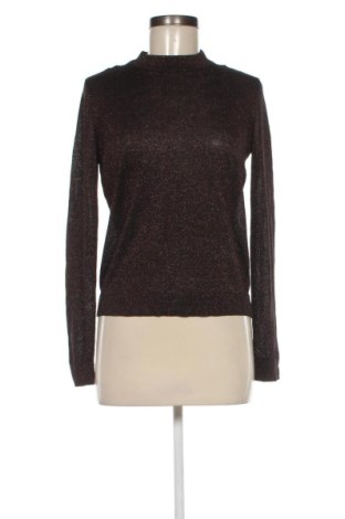 Damski sweter WE, Rozmiar L, Kolor Kolorowy, Cena 79,00 zł