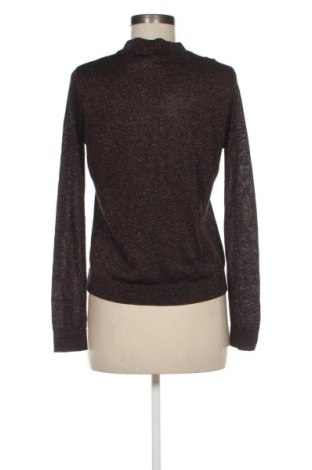 Damski sweter WE, Rozmiar L, Kolor Kolorowy, Cena 79,00 zł