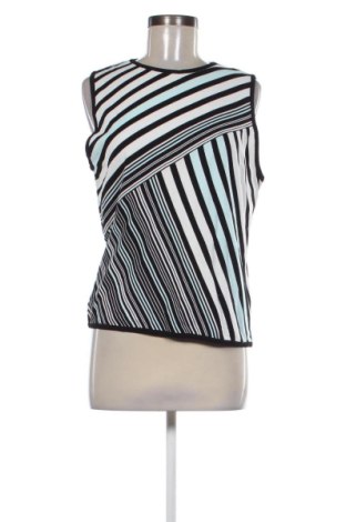 Damenpullover Wallis, Größe XL, Farbe Mehrfarbig, Preis 20,91 €