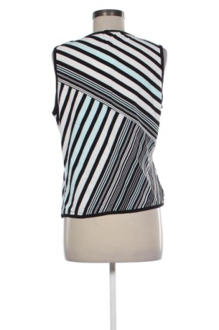 Damenpullover Wallis, Größe XL, Farbe Mehrfarbig, Preis 20,91 €