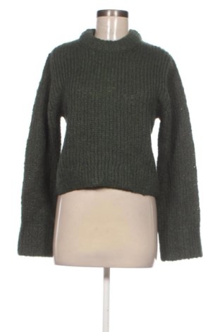 Pulover de femei Weekday, Mărime S, Culoare Multicolor, Preț 265,99 Lei