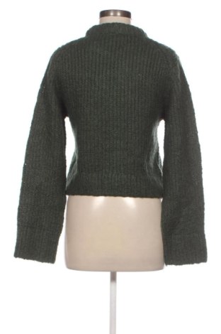 Pulover de femei Weekday, Mărime S, Culoare Multicolor, Preț 265,99 Lei