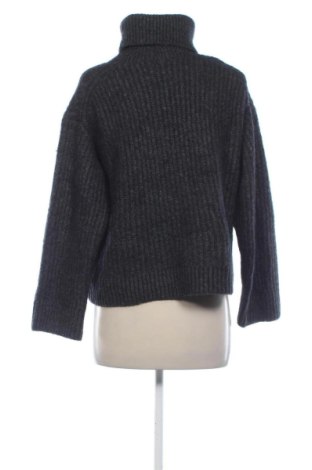Damenpullover Weekday, Größe L, Farbe Grau, Preis € 56,99