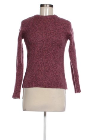 Női pulóver Weekend Max Mara, Méret S, Szín Sokszínű, Ár 38 430 Ft