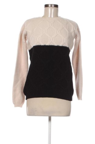 Dámsky pulóver Weekend Max Mara, Veľkosť M, Farba Viacfarebná, Cena  369,55 €