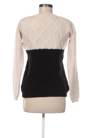 Dámsky pulóver Weekend Max Mara, Veľkosť M, Farba Viacfarebná, Cena  369,55 €