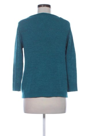 Pulover de femei White Stuff, Mărime M, Culoare Albastru, Preț 165,39 Lei