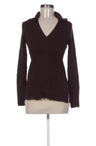 Dámsky pulóver Witchery, Veľkosť M, Farba Fialová, Cena  37,95 €