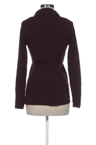 Dámsky pulóver Witchery, Veľkosť M, Farba Fialová, Cena  37,95 €