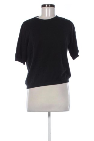 Damski sweter Wolczanka, Rozmiar XL, Kolor Czarny, Cena 64,99 zł