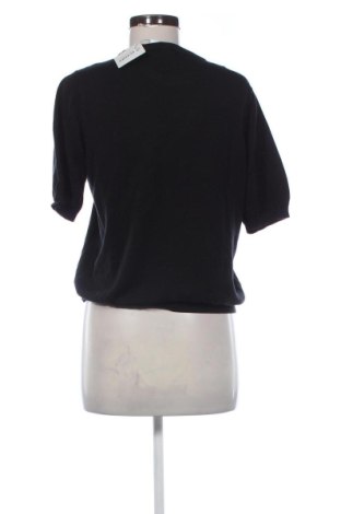 Damski sweter Wolczanka, Rozmiar XL, Kolor Czarny, Cena 64,99 zł