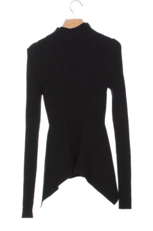 Dámský svetr Wolford, Velikost XS, Barva Černá, Cena  2 381,00 Kč