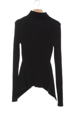 Dámský svetr Wolford, Velikost XS, Barva Černá, Cena  2 381,00 Kč
