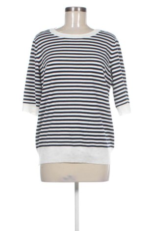 Női pulóver Women's Collection, Méret XL, Szín Sokszínű, Ár 7 499 Ft
