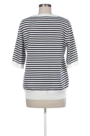 Női pulóver Women's Collection, Méret XL, Szín Sokszínű, Ár 7 499 Ft