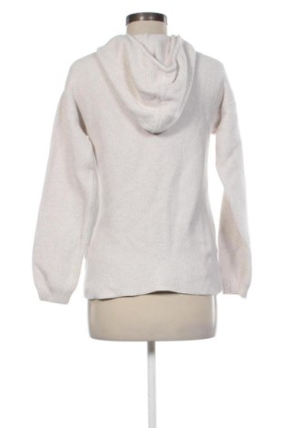 Pulover de femei Wrap, Mărime XXS, Culoare Bej, Preț 165,39 Lei