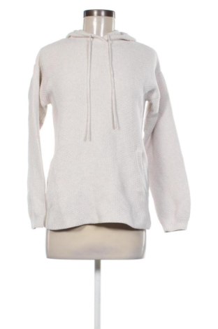 Pulover de femei Wrap, Mărime XXS, Culoare Bej, Preț 165,39 Lei