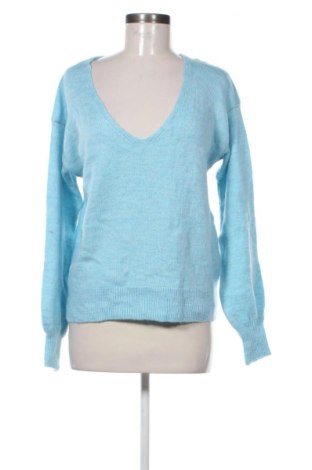 Damski sweter Y.A.S, Rozmiar XS, Kolor Niebieski, Cena 377,99 zł