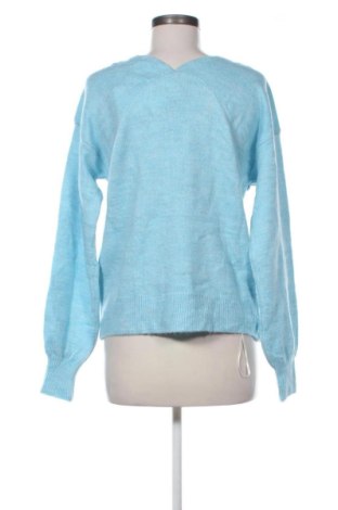 Damski sweter Y.A.S, Rozmiar XS, Kolor Niebieski, Cena 377,99 zł