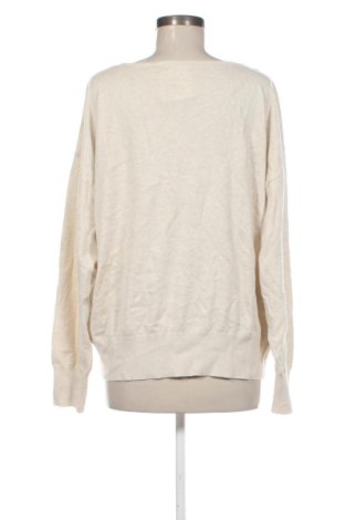 Dámsky pulóver Yaya, Veľkosť XL, Farba Sivá, Cena  37,95 €