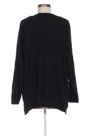 Női pulóver Yessica, Méret 3XL, Szín Fekete, Ár 7 499 Ft