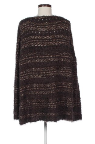 Dámsky pulóver Yessica, Veľkosť XXL, Farba Viacfarebná, Cena  17,95 €