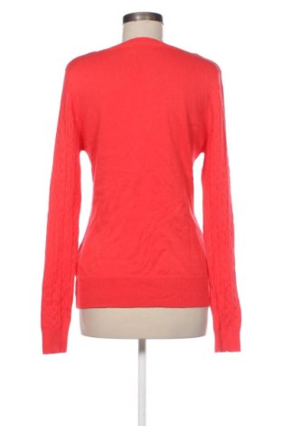 Damski sweter Yessica, Rozmiar M, Kolor Różowy, Cena 78,99 zł