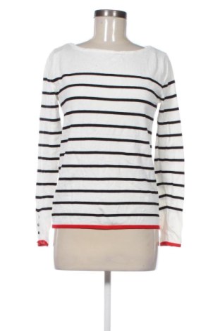 Damenpullover Yessica, Größe S, Farbe Mehrfarbig, Preis 19,99 €