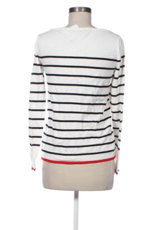 Damenpullover Yessica, Größe S, Farbe Mehrfarbig, Preis 19,99 €