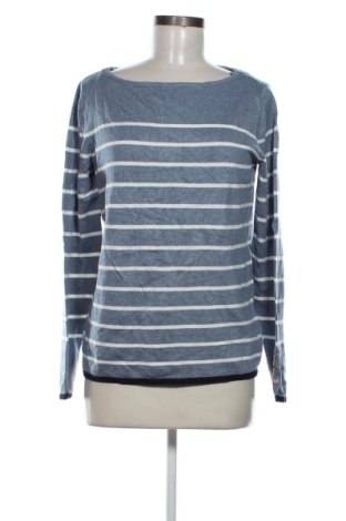 Damski sweter Yessica, Rozmiar M, Kolor Kolorowy, Cena 78,99 zł