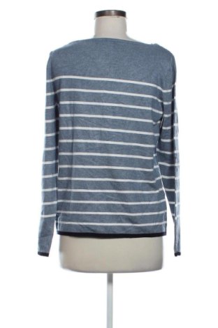 Damski sweter Yessica, Rozmiar M, Kolor Kolorowy, Cena 78,99 zł
