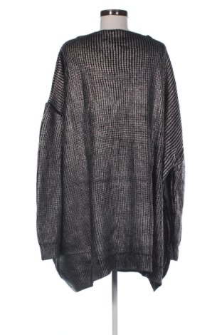 Damski sweter Yours, Rozmiar 4XL, Kolor Kolorowy, Cena 78,99 zł