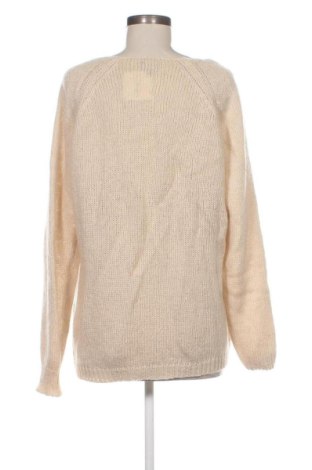 Női pulóver Zara, Méret M, Szín Sokszínű, Ár 5 879 Ft