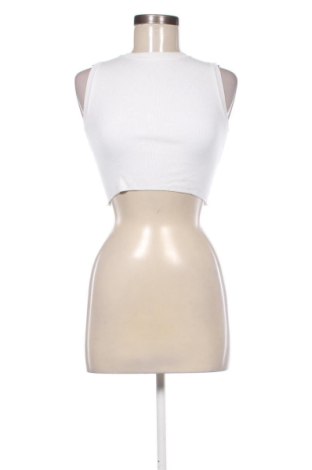 Damenpullover Zara, Größe S, Farbe Weiß, Preis € 41,99