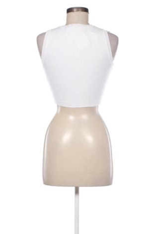 Damenpullover Zara, Größe S, Farbe Weiß, Preis € 41,99