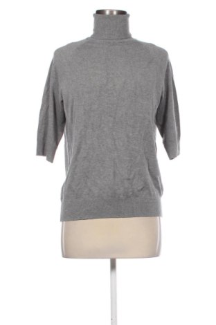 Pulover de femei Zara, Mărime XXL, Culoare Multicolor, Preț 72,00 Lei