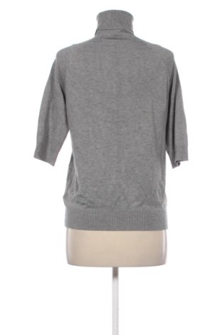 Pulover de femei Zara, Mărime XXL, Culoare Multicolor, Preț 72,00 Lei