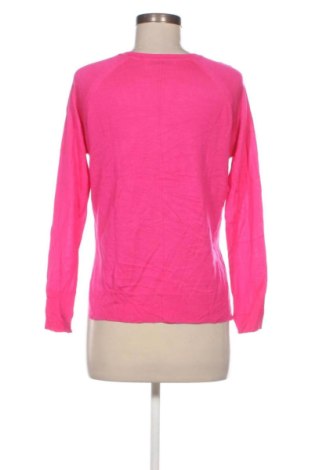 Dámsky pulóver Zara, Veľkosť S, Farba Ružová, Cena  16,95 €