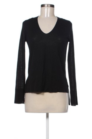Női pulóver Zara, Méret XS, Szín Fekete, Ár 5 309 Ft