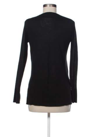 Női pulóver Zara, Méret XS, Szín Fekete, Ár 5 309 Ft