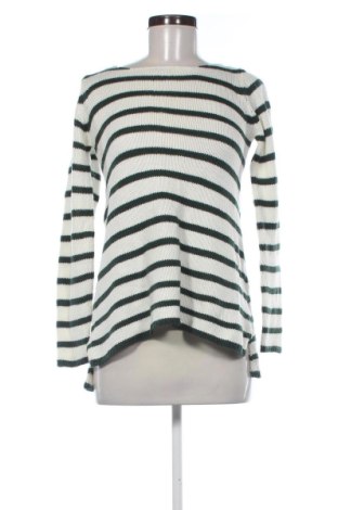 Damski sweter Zara, Rozmiar M, Kolor Kolorowy, Cena 74,99 zł