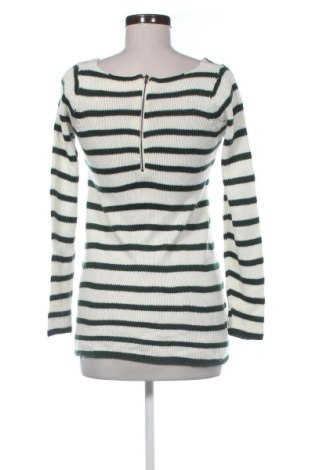 Damski sweter Zara, Rozmiar M, Kolor Kolorowy, Cena 74,99 zł