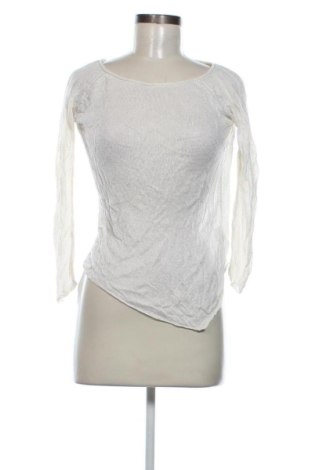 Damski sweter Zara, Rozmiar M, Kolor Biały, Cena 10,00 zł